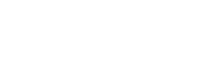肥乡县广告片拍摄公司