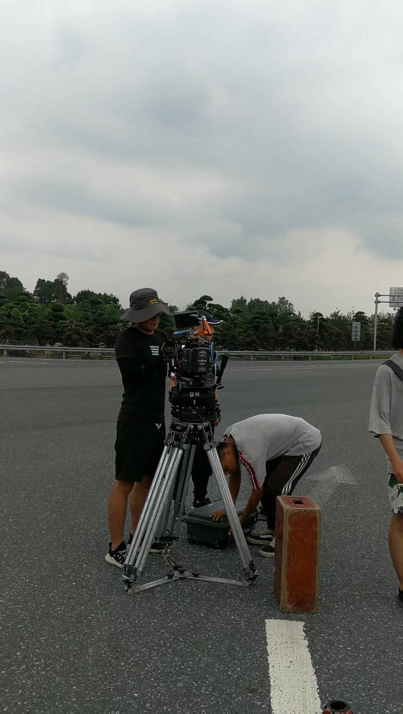 肥乡县TVC拍摄公司：唤醒集体记忆，构建跨代际沟通桥梁