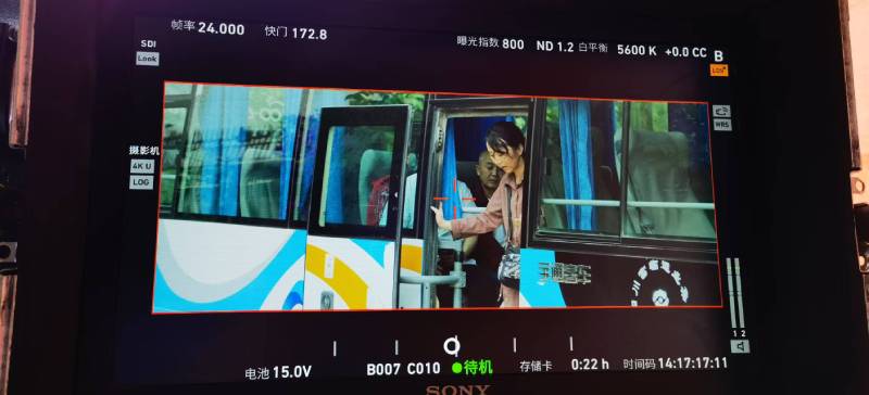 肥乡县广告片制作：文旅项目专属，用故事化镜头讲好城市与景区魅力！