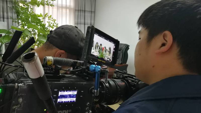 剧本杀式体验：肥乡县广告片拍摄公司构建沉浸式消费决策路径