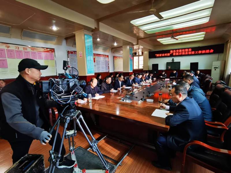 肥乡县广告片制作品质标准：以细节把控，成就品牌优质成片