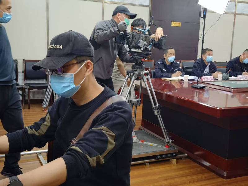 肥乡县TVC拍摄公司怎么筛选？记住这3个核心标准！