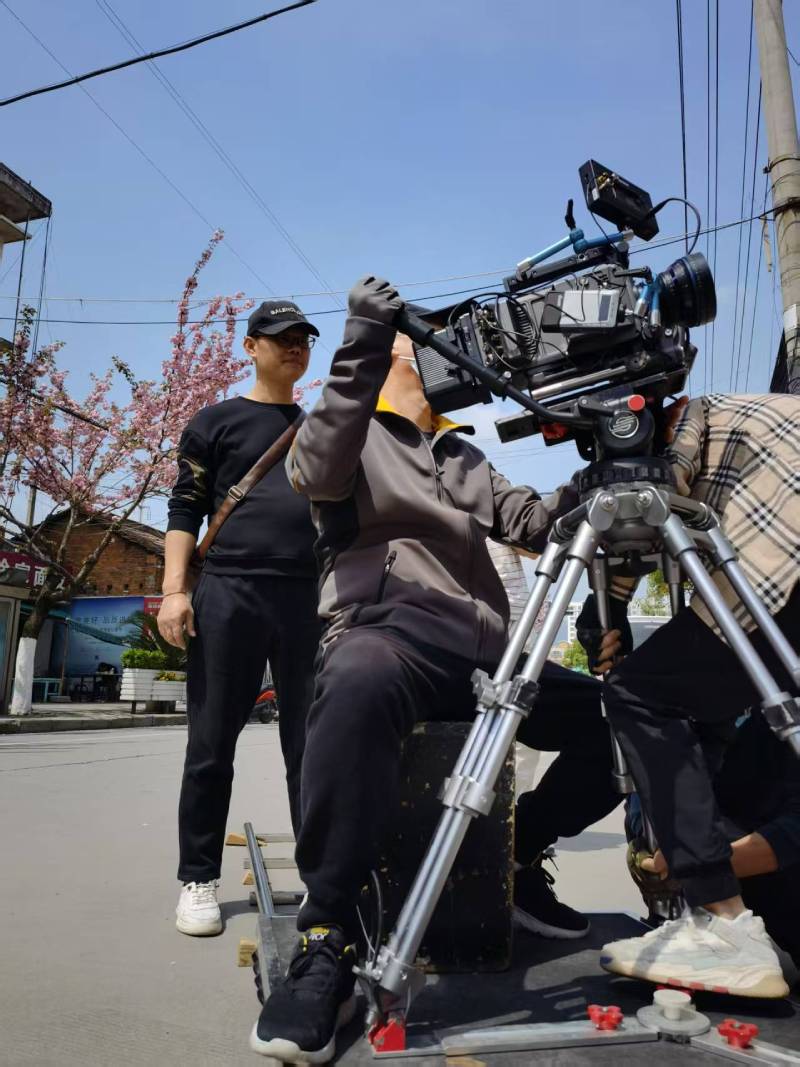 专业TVC广告片拍摄公司，品质保证！