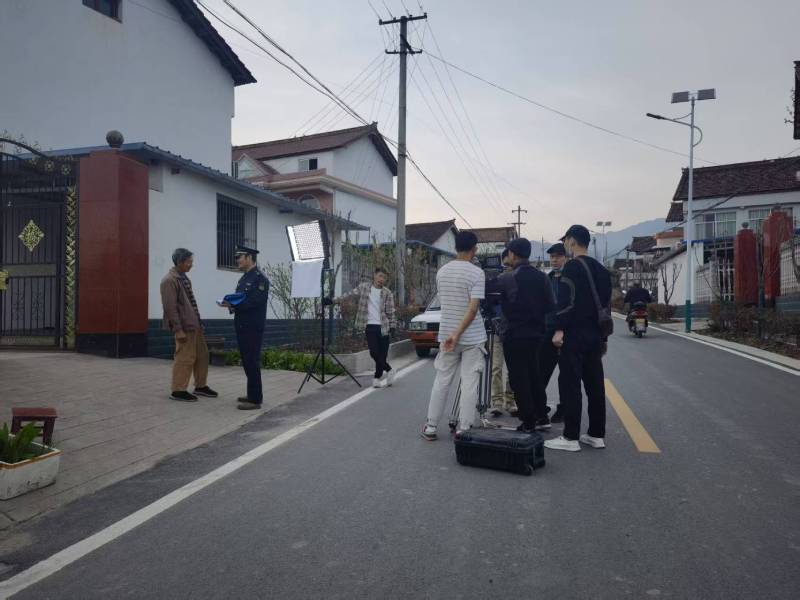 肥乡县TVC制作：多版本适配全渠道投放，让广告发挥最大价值！