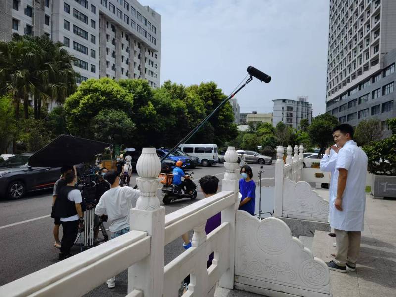 肥乡县广告片拍摄公司低成本实现高规格制作的诀窍